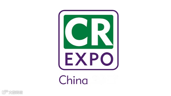 2026年北京国际福祉及康复展-中国福祉博览会