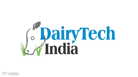 2026年印度班加罗尔乳制品加工展览会 DairyTech India