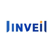 墨西哥物流难题：“最后一公里” 该怎么解决？