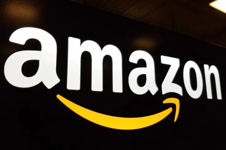 Prime Day结束，亚马逊新规又来了，连促销都有7天冷静期