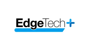 2026年日本横滨嵌入式展览会 EdgeTech