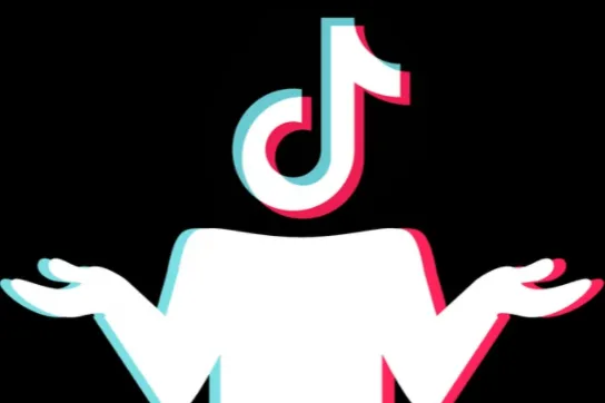 一手剖析海外热出圈的dating交友广告借力Tik Tok社交媒体广告获客独具优势