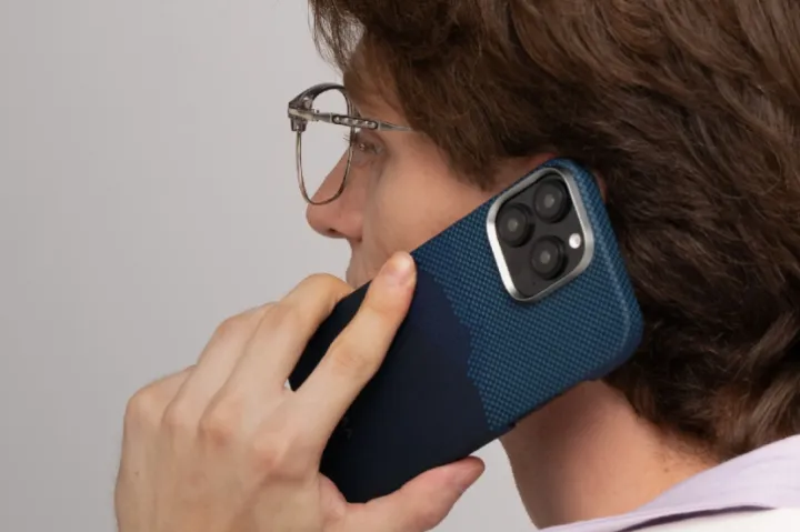 年销百万套、营收破3亿，深圳大卖靠一款手机壳火遍欧美 | 品牌出海