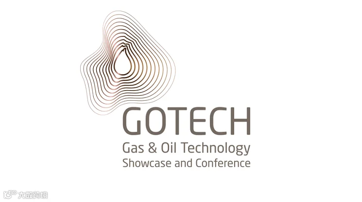2026年中东迪拜石油天然气展览会 GOTECH