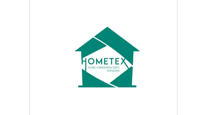 2027年深圳国际家纺布艺暨家居装饰展览会春季 HOMETEX