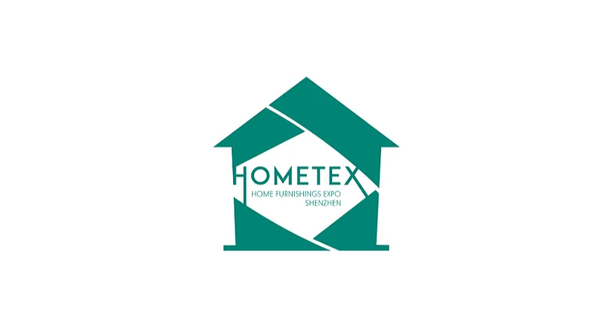 2027年深圳国际家纺布艺暨家居装饰展览会春季 HOMETEX