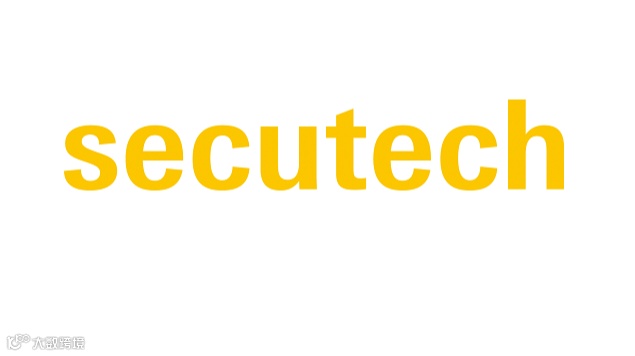 2026年台湾安全科技应用展览会