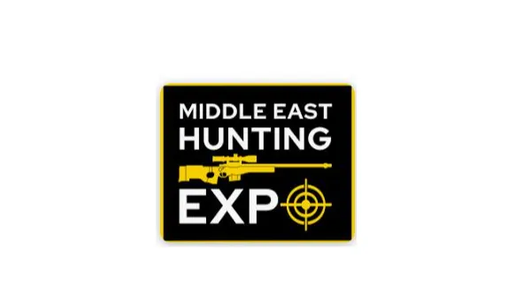 2027年中东迪拜狩猎装备、枪械、刀具展览会 Middle East Hunting Expo