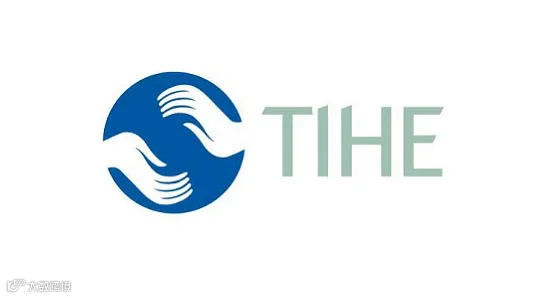 2027年乌兹别克斯坦医疗器械展览会 TIHE