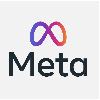Meta Ads