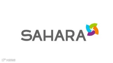 2026年埃及撒哈拉农业展览会 Sahara Expo