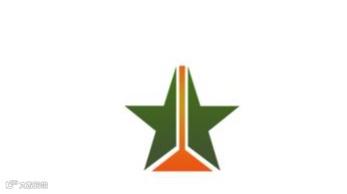 2026年深圳国防信息化装备与技术博览会 深圳军博会