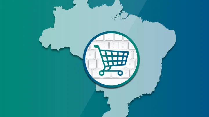 進入拉美電商市場的黃金時機：2026年跨境電商市場分析