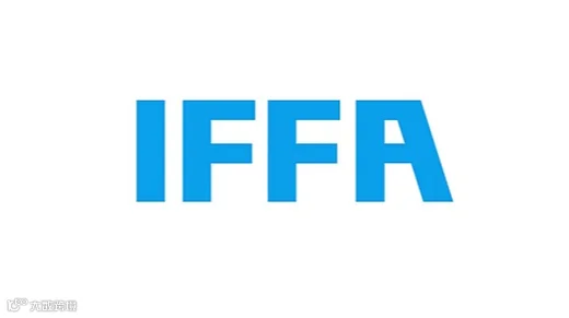 2028年德国法兰克福肉类加工展览会 IFFA