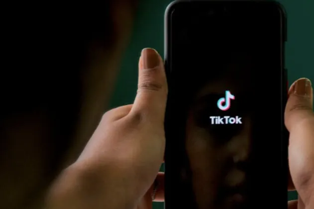 5分钟掌握TikTok出海核心：如何用内容力撬动流量增长