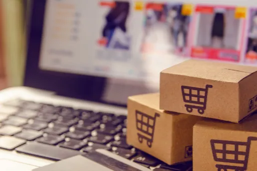 同时做TEMU/TikTokshop等平台，德国海外仓怎么选才不折腾？