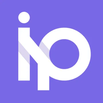 IPPeak