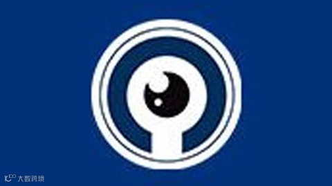 2025大湾区国际机器视觉及工业应用展览会（深圳）