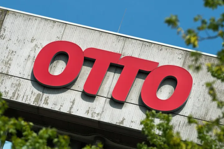 VAT政策变动与合规应对措施