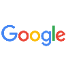 Google Ads