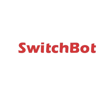 SwitchBot