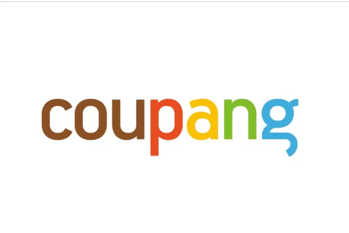 注册Coupang市场