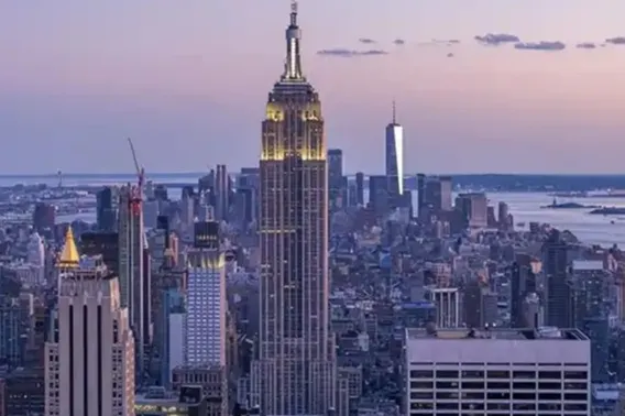 关注！如何注册美国公司和涉及的主要税务问题