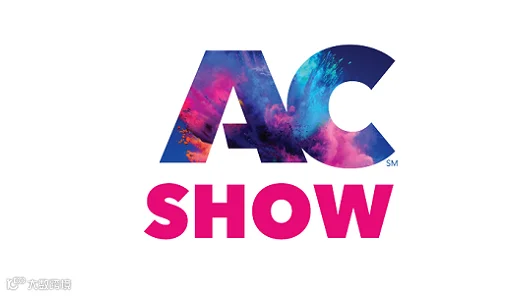 2028年美国涂料展览会 American Coatings Show