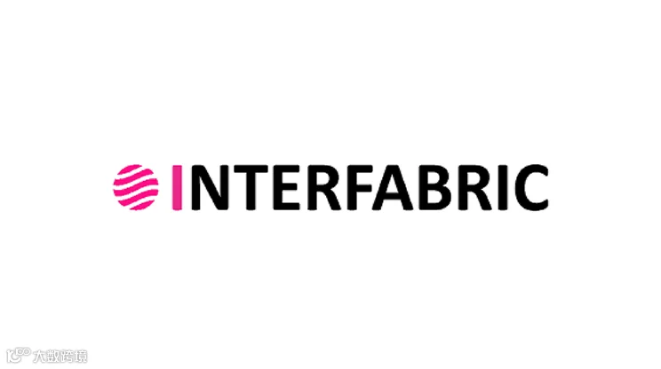 2026年俄罗斯莫斯科纺织面料家纺展览会 Interfabric