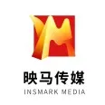 估值70亿！没有摄像头的AI眼镜，凭什么让海外用户买单？