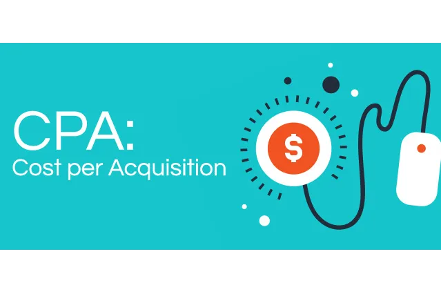 什么是CPA联盟营销？