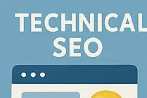 图片与多媒体优化