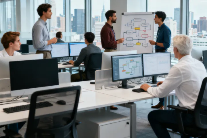 美國紐約州公司注冊避坑指南