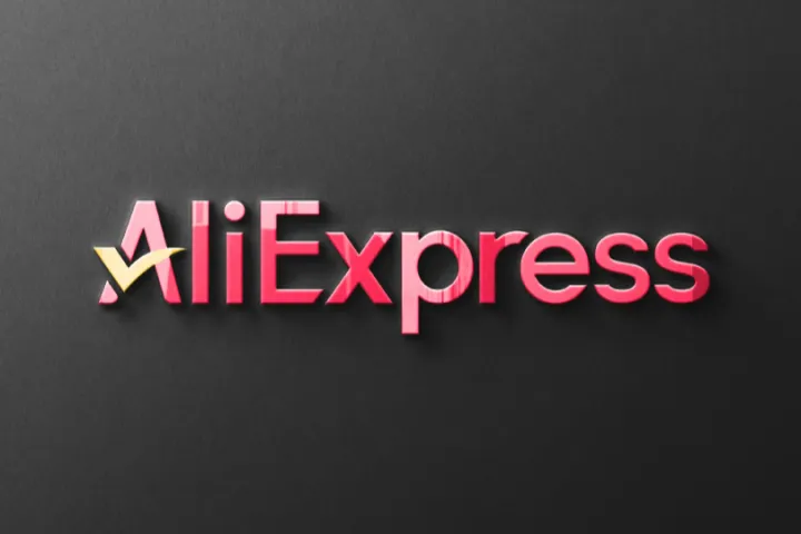 线上发货如何操作？