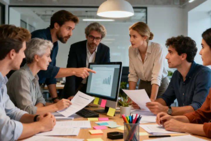 2025年日本本土电子银行申请权威<em>对比</em>：3家机构<em>对比</em>与<em>推荐</em>