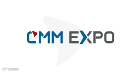 2026年哈萨克斯坦工程机械及矿山机械展览会 CMM EXPO KZ
