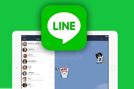 短剧出海新风口：2025年如何通过line投放孵化爆款？