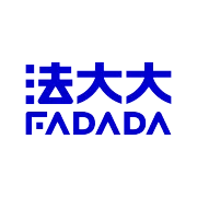 法大大