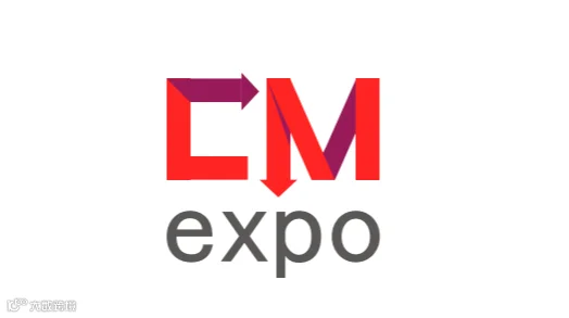 2027年哈萨克斯坦国际混凝土及建筑工程机械展览会 CMEXPO KAZAKHSTAN