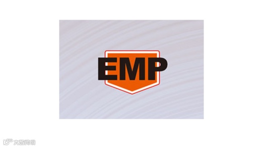 2026年台州电动车摩托车及零配件展