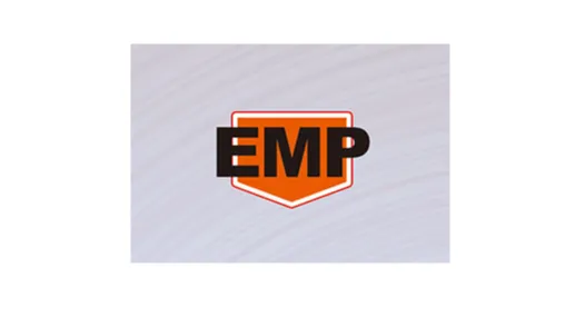 2026年台州电动车摩托车及零配件展