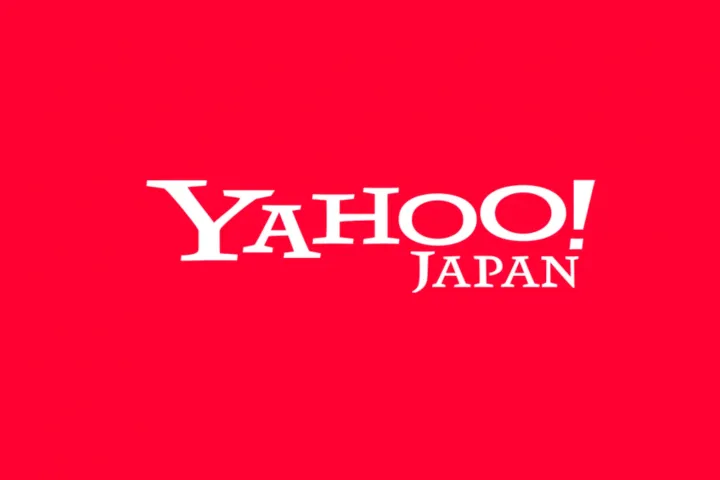 Yahoo! Japan广告账户权限设置与分配