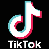 TikTok Ads