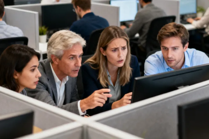 2025年馬來西亞工商財(cái)稅小白秒上手