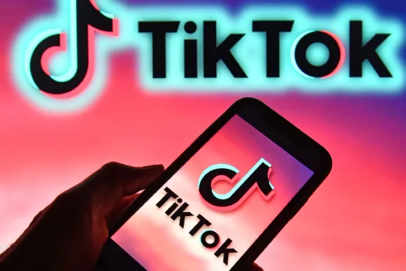 跨境电商爆品方法论：TikTok Shop数智化测品全流程解析