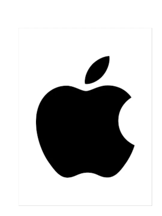 Apple Ads 知识体系