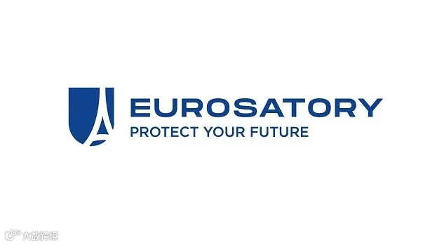 2028年法国巴黎国防军警防务展览会 Eurosatory