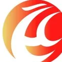 震惊！港客老带新，成交率竟高达80%！
