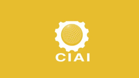 2026年天津自动化展-天津工博会 CIAI