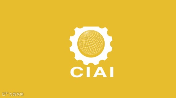 2026年天津自动化展-天津工博会 CIAI